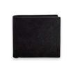 Picture of MENS WALLET TONY